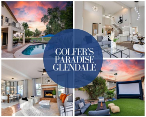 73rd Glendale